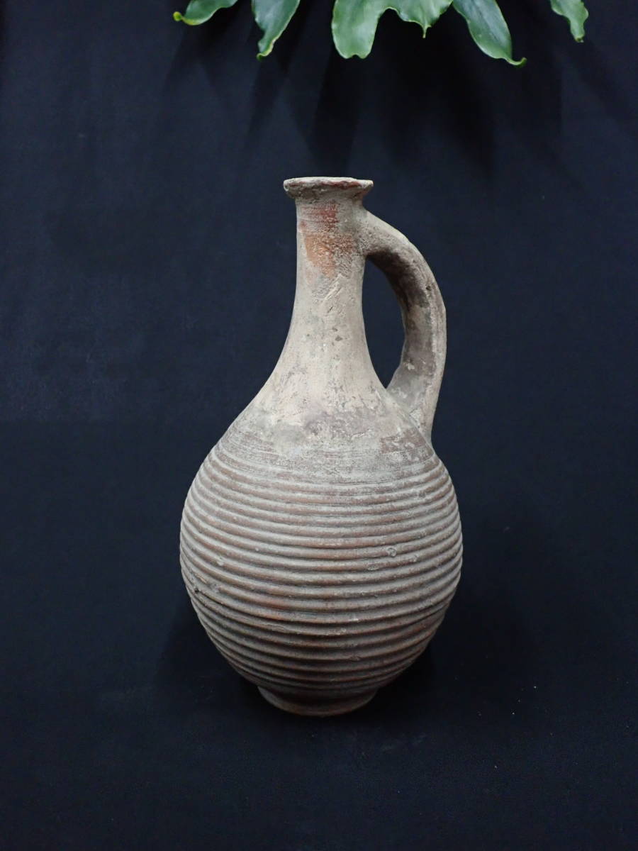 ヤフオク! -「ギリシャ 壺」(陶芸) (工芸品)の落札相場・落札価格