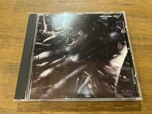 Scott Walker『TILT』(CD)