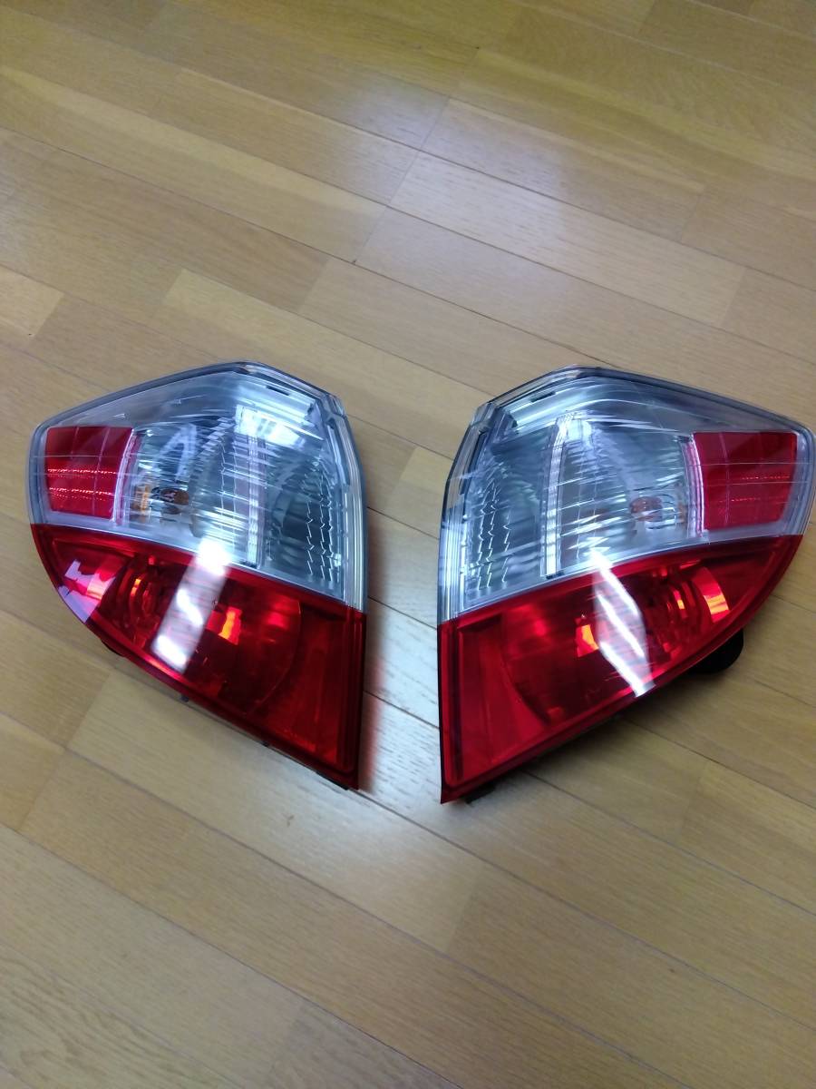 ヤフオク! -y50 フーガ(パーツ)の中古品・新品・未使用品一覧