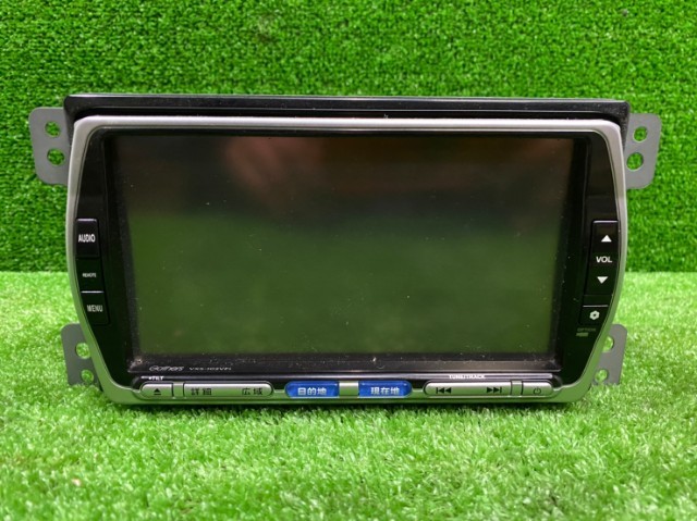 ヤフオク! -ホンダ純正ナビ bluetoothの中古品・新品・未使用品一覧 ヤフオク! -ホンダ純正ナビ bluetoothの中古品・新品・未使用品一覧