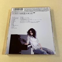 アンジェラ・アキ CD+DVD 2枚組「Home」_画像4