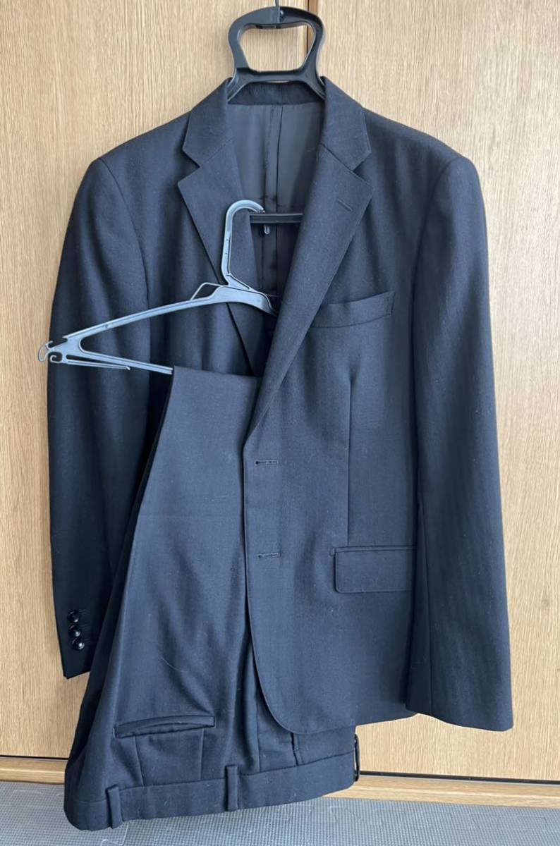 20860円取扱No.1 アウトレット口コミ Uniform Experiment メンズ
