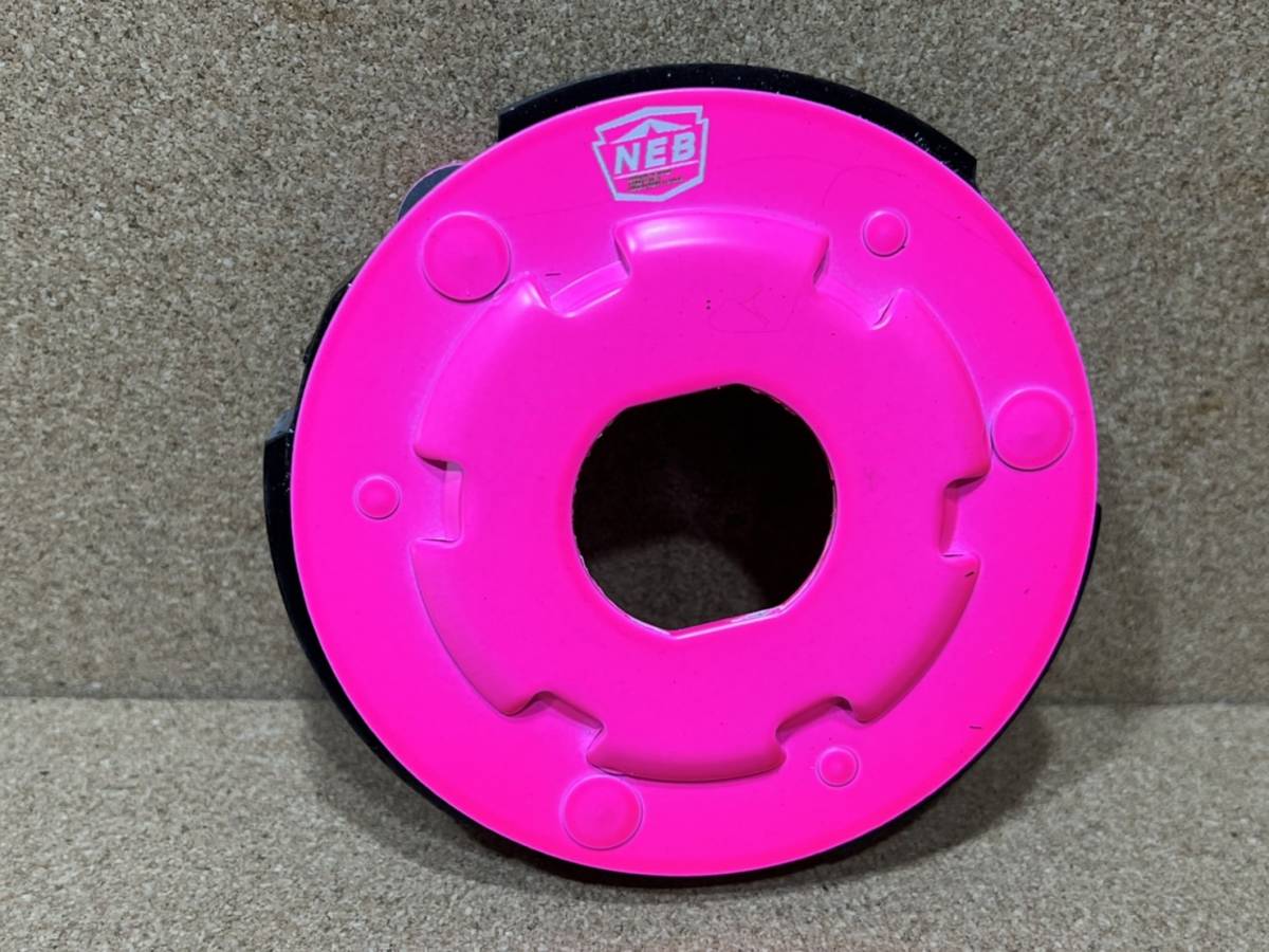 カメレオンファクトリー シグナスX SDクラッチKIT(Making to small diameter) SD 売り出しアウトレット シグナス4〜5 その他 MFRスポーツドリブンカムキット2