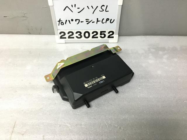 ヤフオク! -r129 sl(コンピュータ)の中古品・新品・未使用品一覧