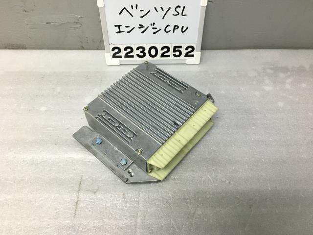 ヤフオク! -r129 sl(コンピュータ)の中古品・新品・未使用品一覧