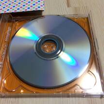 初回盤 帯付き ２枚組 CD チェキッ娘 アルバム CHECKICCO CXCO 2CD_画像6