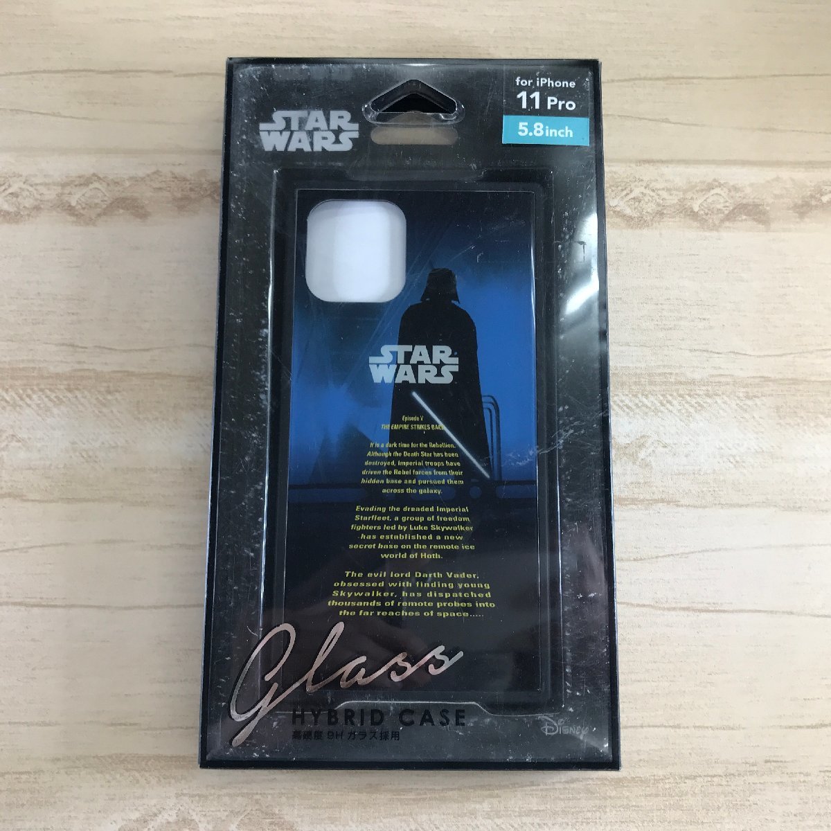 最大67%OFFクーポン STAR WARS スター ウォーズ グッズコレクション FLASH M-FALCON 基板アート iPhone Xケース 黒 F10B タブレット 携帯電話 iPhoneXケース AS nrsports.com.br