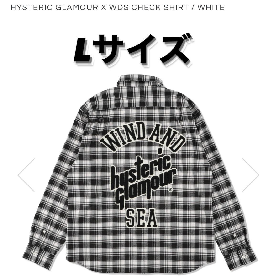 送料無料 M 黒 ブラウン Supreme Plaid Flannel Shirt Black Brown