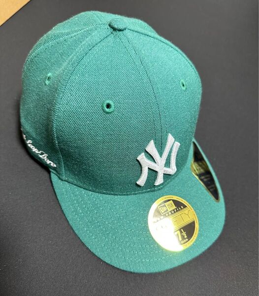 未使用!New Balance SONNY League Backpack バックパック エイムレオンドレ AIME LEON DORE