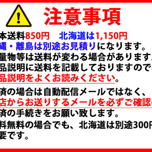 ブレーキパッド コペン L880K H14.06～H24.08 フロント 前 アケボノ 国産 日本製 純正同等 ダイハツの画像2