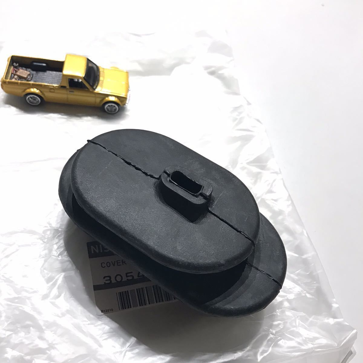 ヤフオク! -「60a」(日産用) (クラッチ、ミッション、デフ)の落札相場