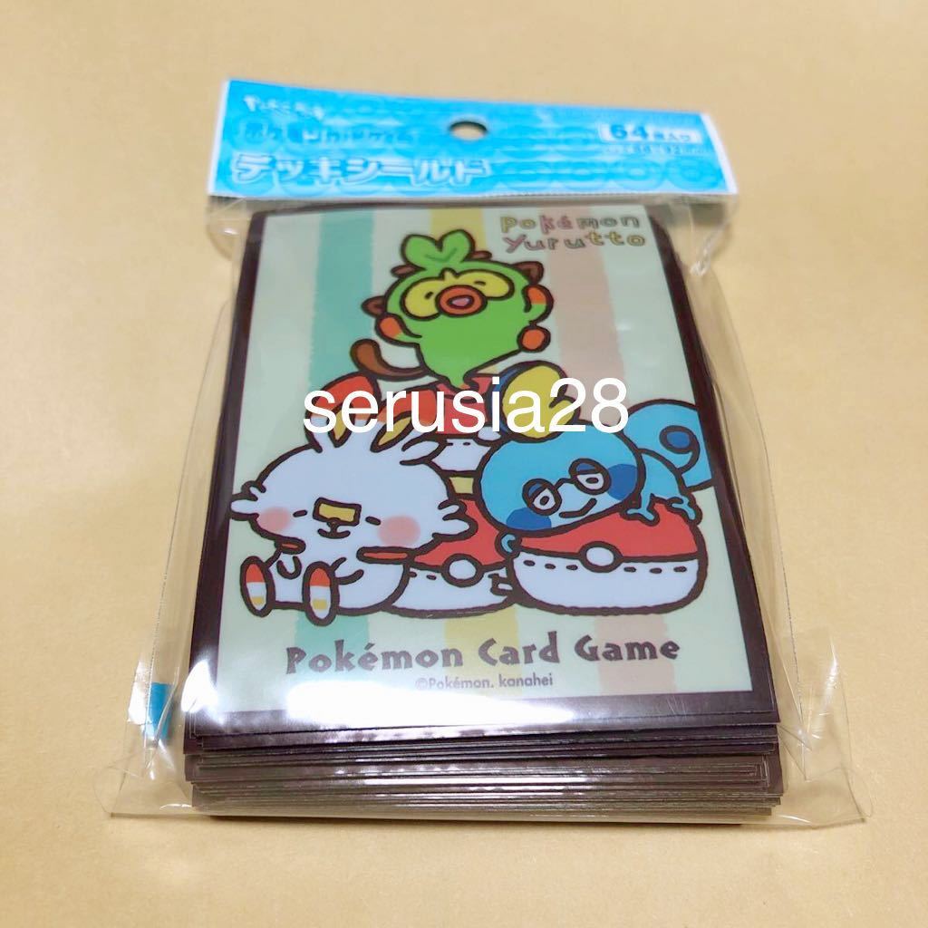 ヤフオク! -カードスリーブ(コミック、アニメグッズ)の中古品・新品 ...