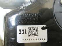 タント DBA-LA600S 左電動スライドモーター 85006-B2020 330616_画像4