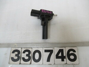 アクシオ DBA-ZRE142 エアフロメーター 22204-31010 330746