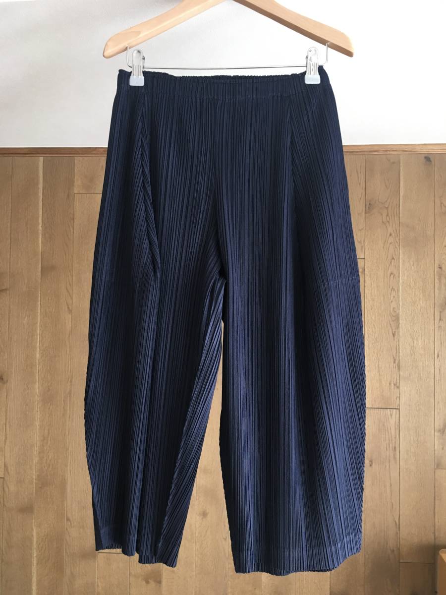 ヤフオク! -「jf」(イッセイ ミヤケ)の中古品・新品・古着一覧