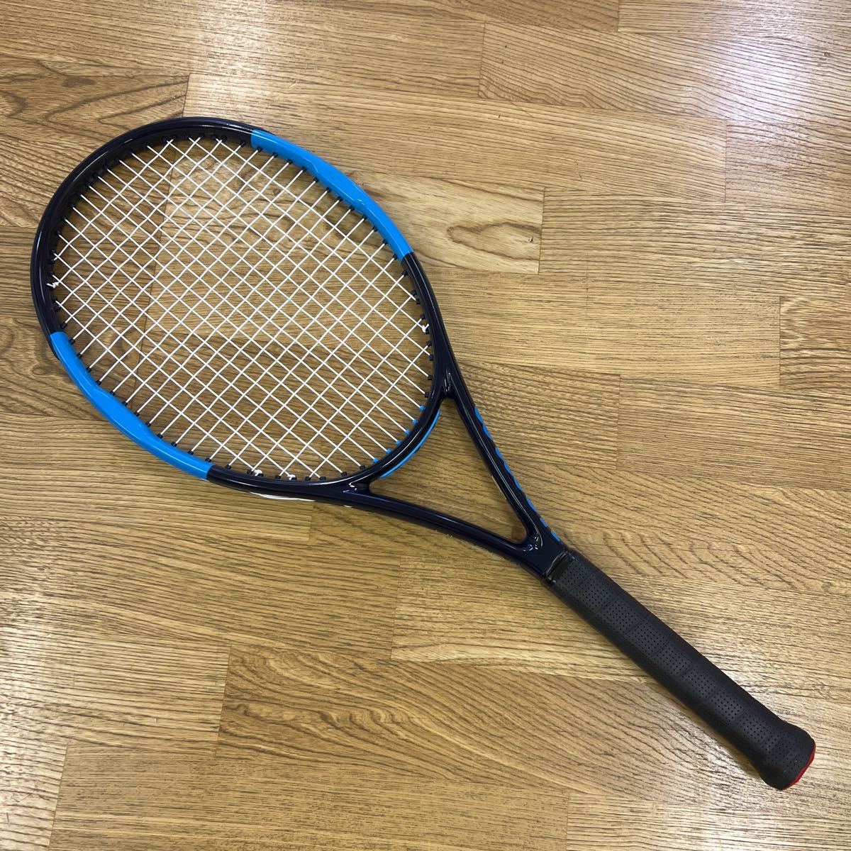 WILSON ULTRA TOUR 100 CV【中古2本セット】G2 - alluredental.com