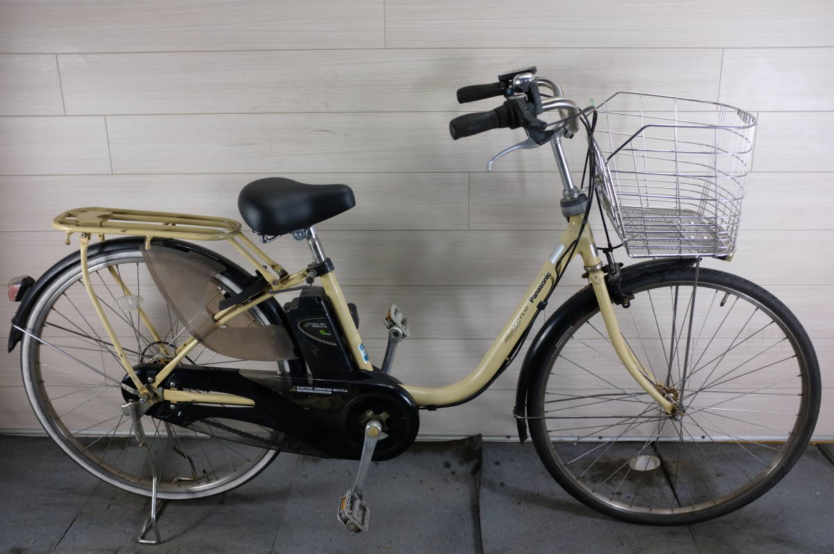 自転車 サイモト 26型 - 通販 - guianegro.com.br