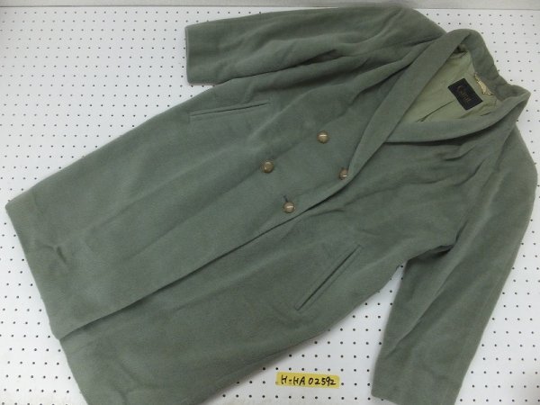 ヤフオク! -ベビーアルパカ コートの中古品・新品・未使用品一覧