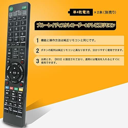 SONY BDZ-RX100 オークション比較 - 価格.com