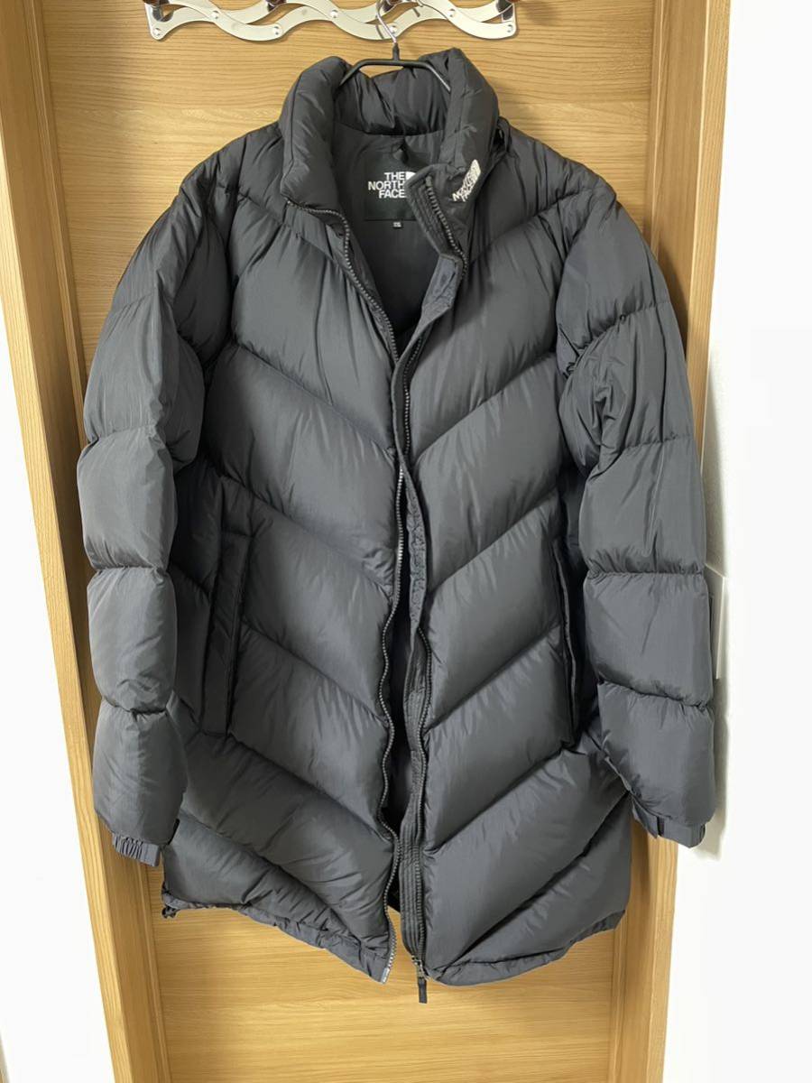 ヤフオク! -「north face ascent」の落札相場・落札価格