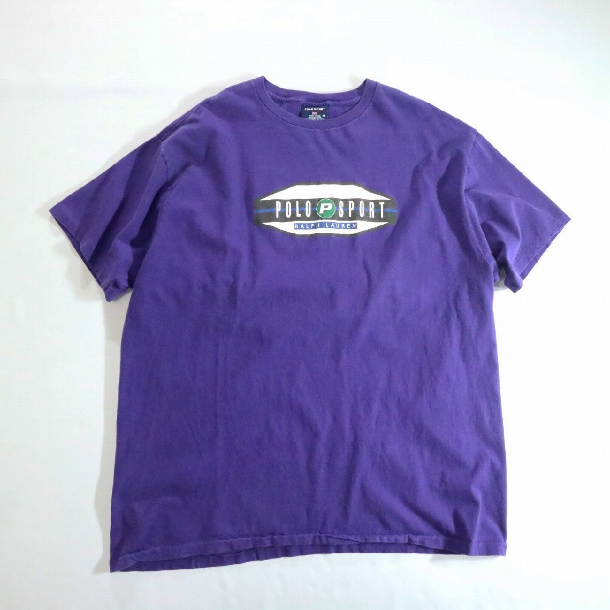 ヤフオク! -「90年代 tシャツ」(ラルフローレン)の中古品・新品・古着一覧