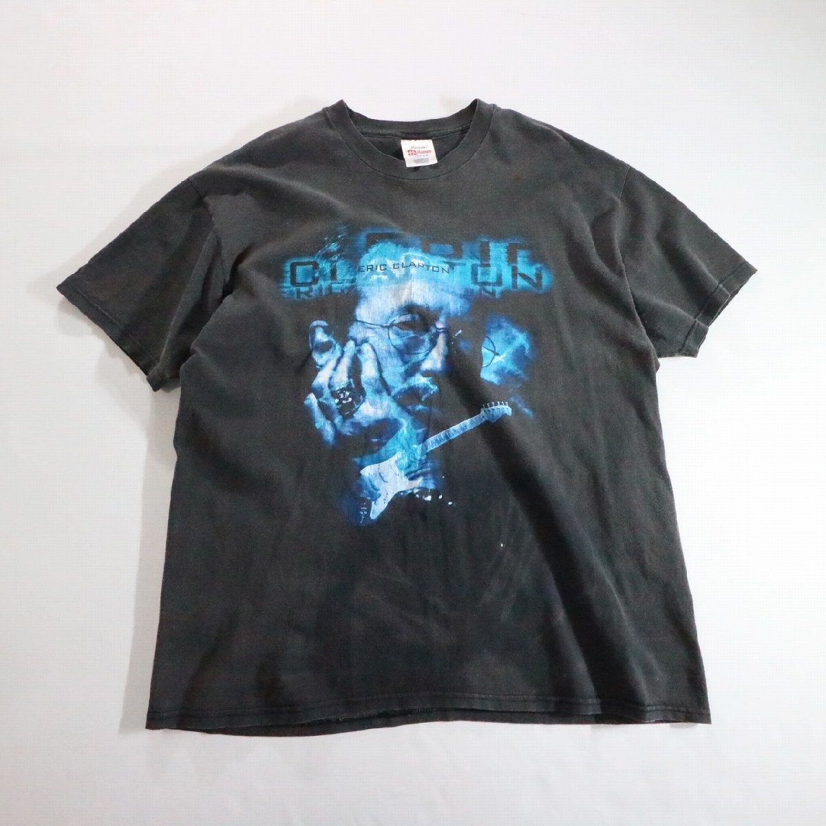 ヤフオク! -stedman tシャツの中古品・新品・未使用品一覧