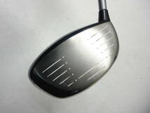 ★即決！HC付★Callaway/キャロウェイ★メンズ右打ち用ドライバー/1番ウッド/1W★GREAT BIG BERTHA II+ 415★S★9°★_画像2