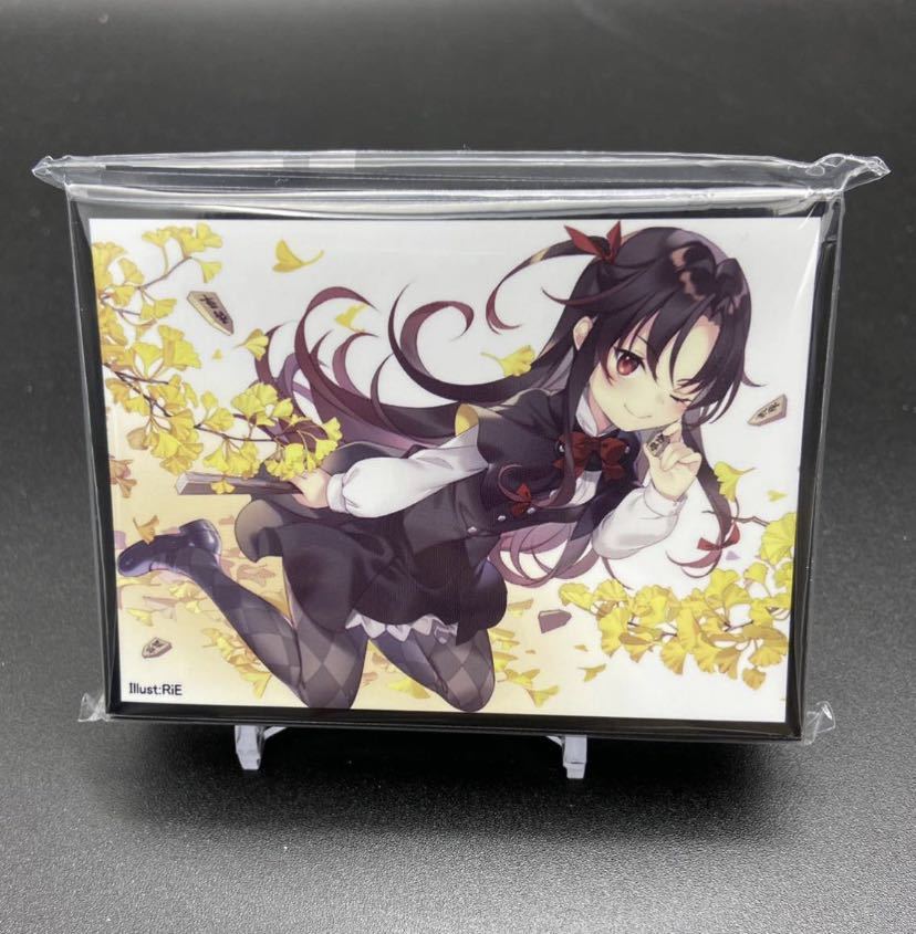 2023年最新】ヤフオク! -夜叉神天衣の中古品・新品・未使用品一覧