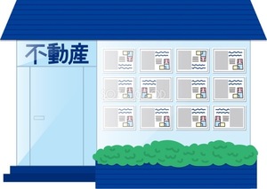 不動産投資をするなら絶対必見の内容　成功は目に見えている高収益モデル　投資はこれに決まり