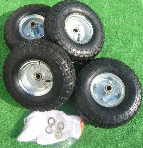 ヤフオク! -4.10/3.50-4の中古品・新品・未使用品一覧