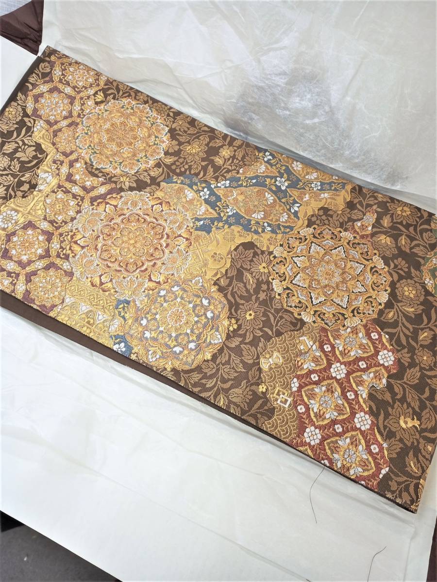 ヤフオク! -「ほていや」(帯) (女性和服、着物)の落札相場・落札価格 ヤフオク! -「ほていや」(帯) (女性和服、着物)の落札相場・落札価格