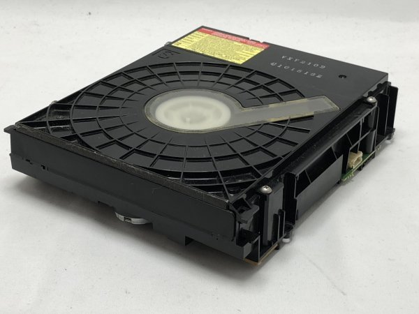 ヤフオク! -「dmr-bwt 2100」の落札相場・落札価格