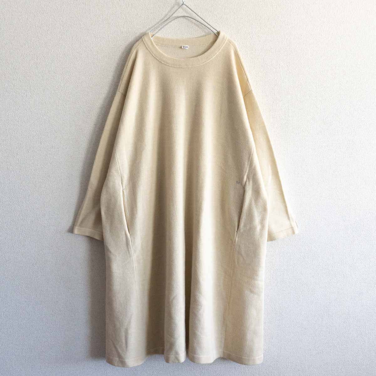ヤフオク! -「45r ワンピース」の中古品・新品・古着一覧