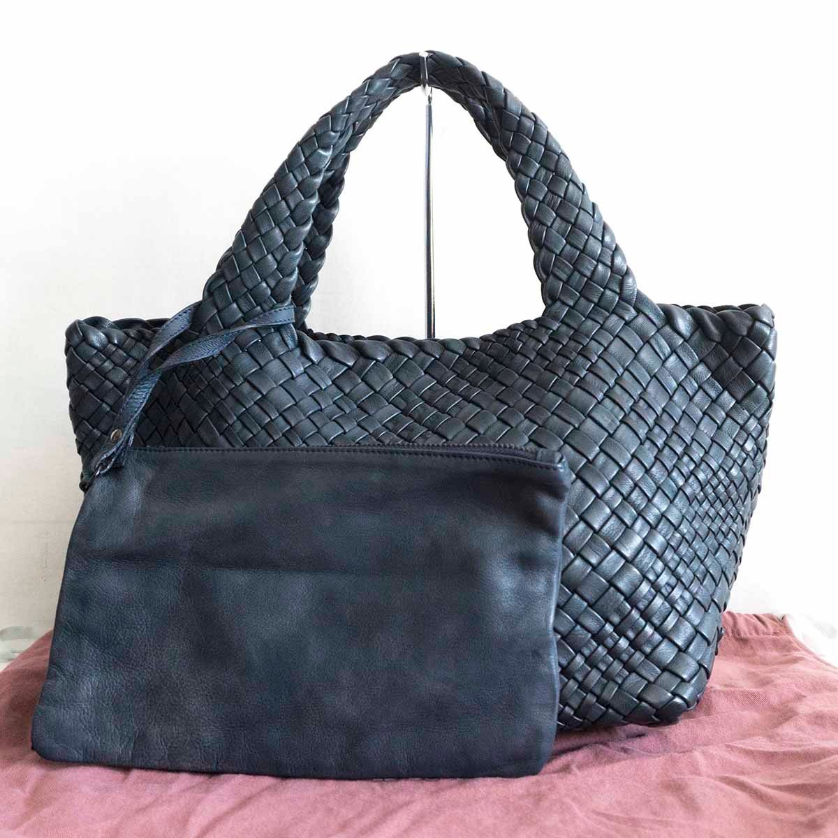 ヤフオク! - falorni|ファロルニの中古品・新品 ヤフオク! - falorni|ファロルニの中古品・新品