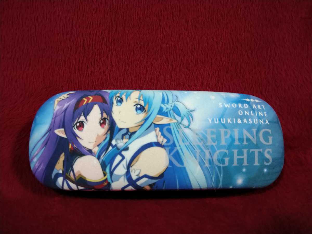 大特価 プレミアムクリスタル 【希少品】SAO www ユウキ ユウキ
