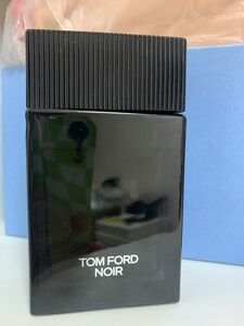 Tom Ford トム フォード ノワール オード パルファム スプレ100ml
