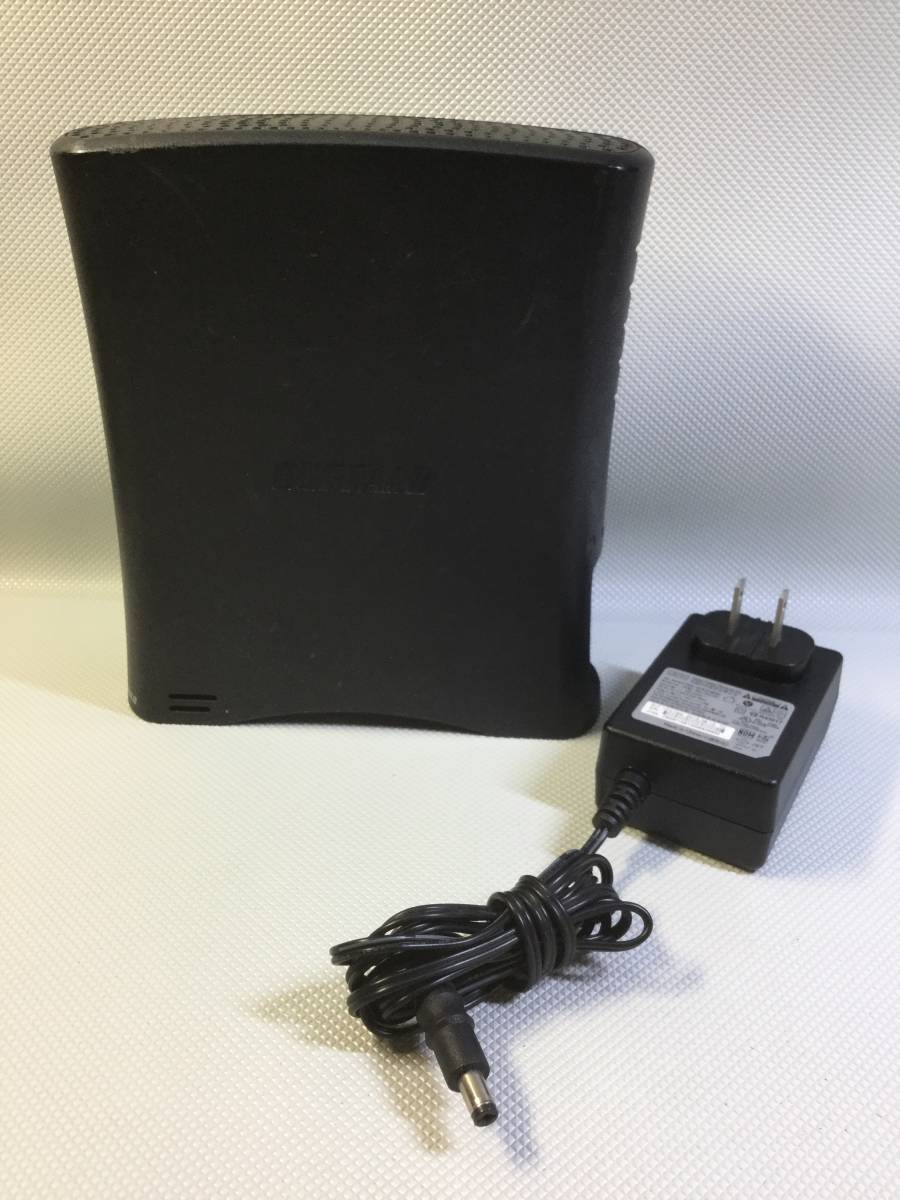ヤフオク! -「hd-ce1.0tu2」の落札相場・落札価格