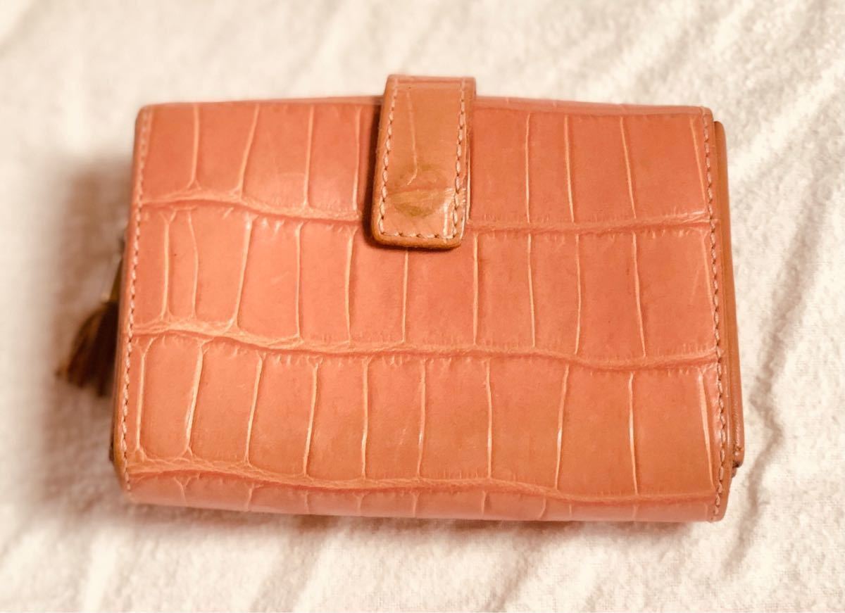 ヤフオク! -フェリージ 財布の中古品・新品・未使用品一覧