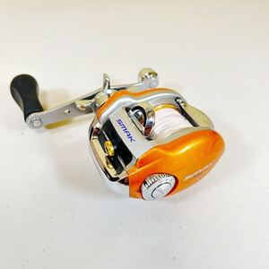 ヤフオク カワハギ リールの中古品 新品 未使用品一覧 ヤフオク カワハギ リールの中古品 新品 未使用品一覧