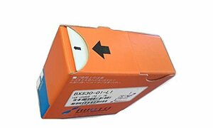 岩田製作所 シムボックス ステンレス t0.1mm BXS30-01-L1