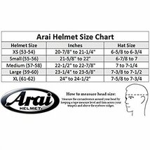 アライ (ARAI) ヘルメットパーツ デルタダクト・5 フラットブラック (旧品番:4910) 104910_画像2