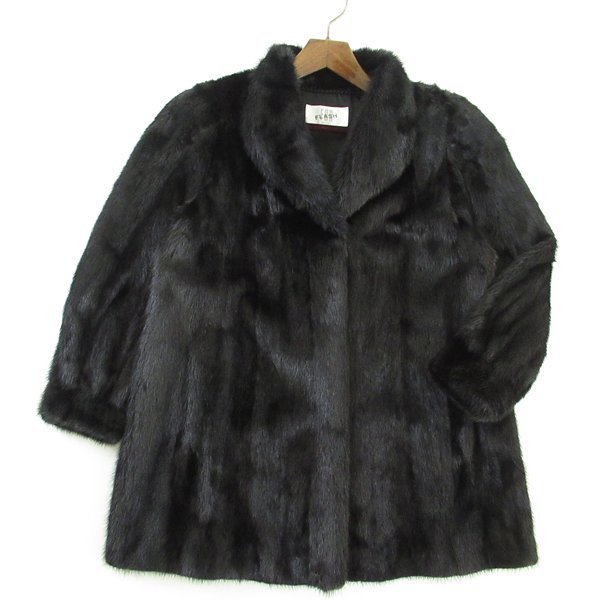 ヤフオク! -「fur flash」の落札相場・落札価格