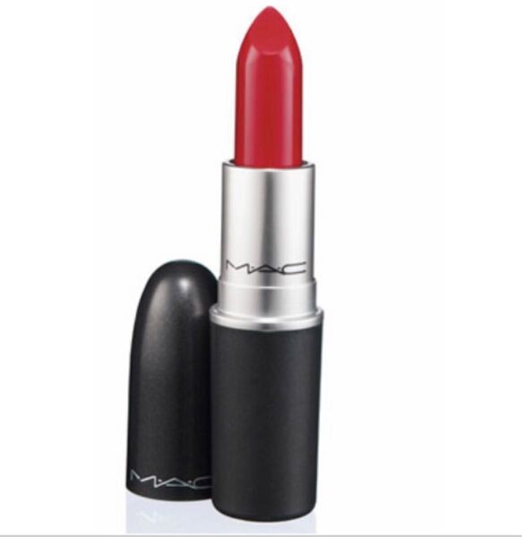 値下げ Mac リップスティック パーティーライン