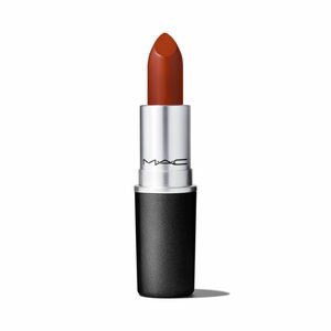 値下げ　Mac リップスティック チリ