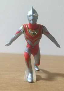  Ultraman фигурка Bandai HG Ultraman Gaya (KA-3 KA-24)