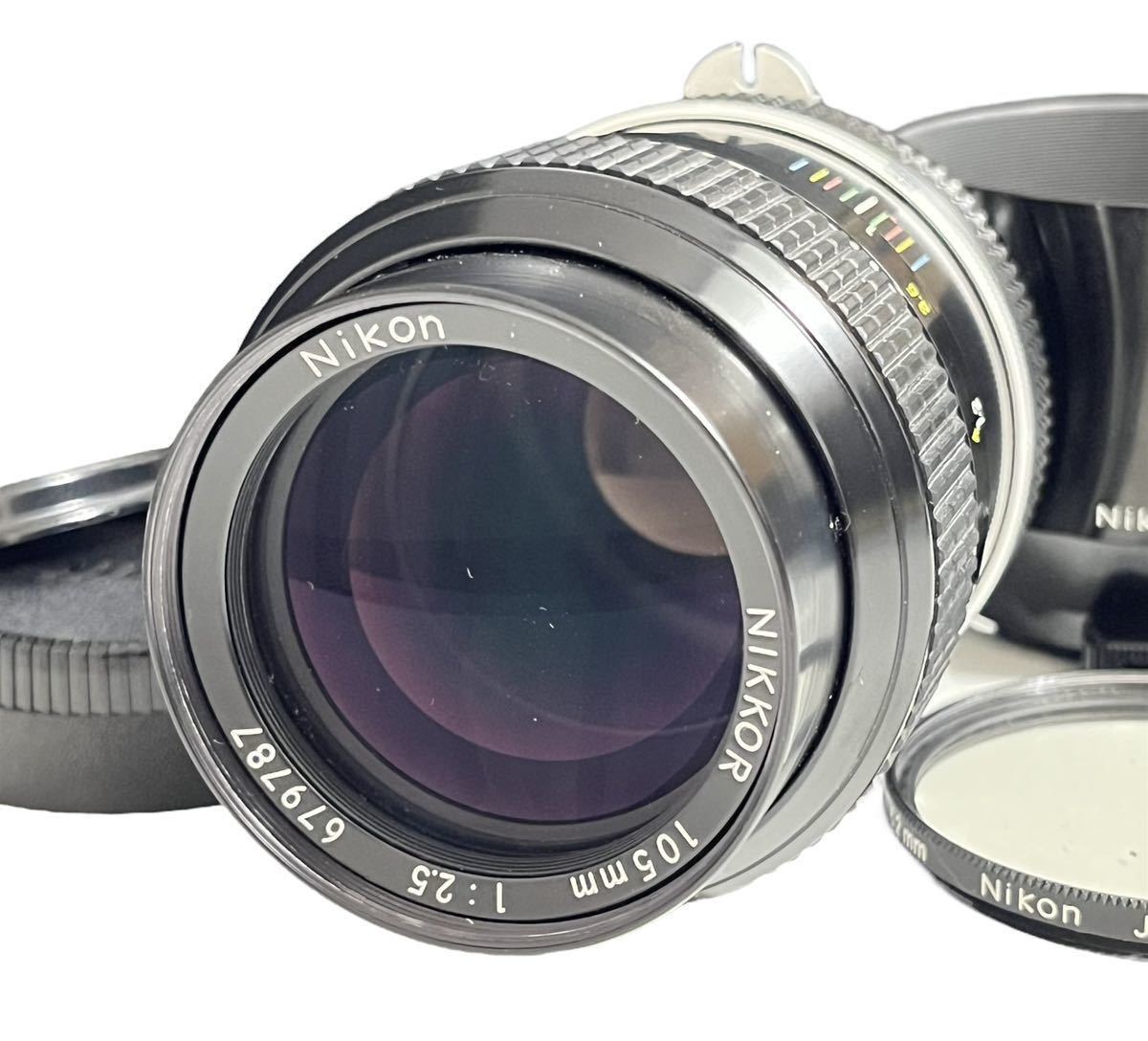 Irix Lens 15mm f/2.4 Blackstone ニコンFマウント用 NDフィルター