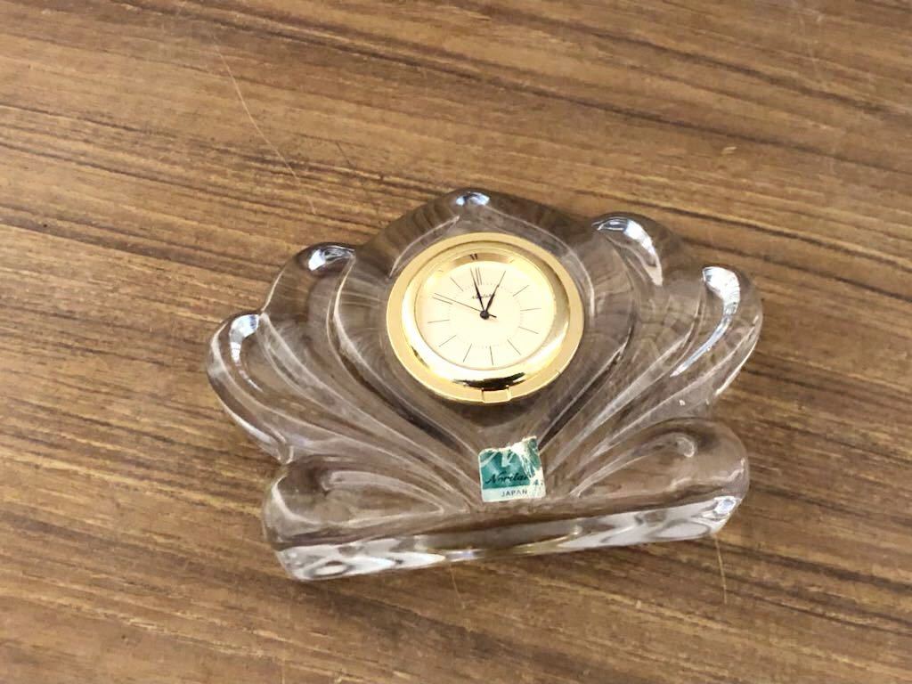 2025年最新】Yahoo!オークション -noritake 時計の中古品・新品 2025年最新】Yahoo!オークション -noritake 時計の中古品・新品
