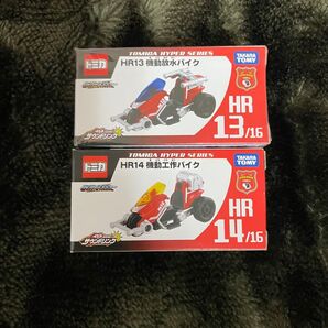 トミカ プレミアムトミカ まとめ売り