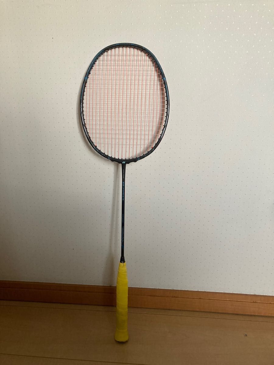 ③DUORA 6 DUO YONEX ヨネックス バドミントン デュオラ | labiela.com