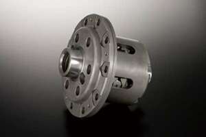 TRD 機械式 ２way L.S.D. (Limited Slip Differential [ 41301-ZN600 ] 86 ZN6 適合 ～